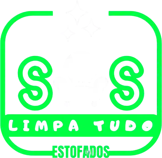 Logo da Limpa Tudo Estofados - Aluguel de Máquina Extratora